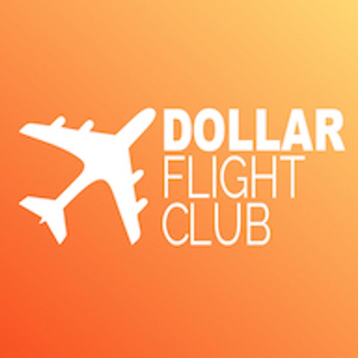 Dollar Flight Club