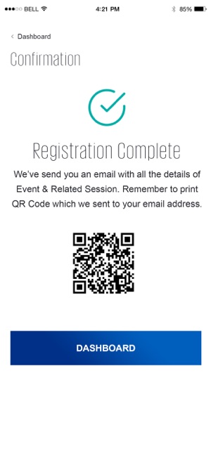 KPMG Events KSA(圖6)-速報App