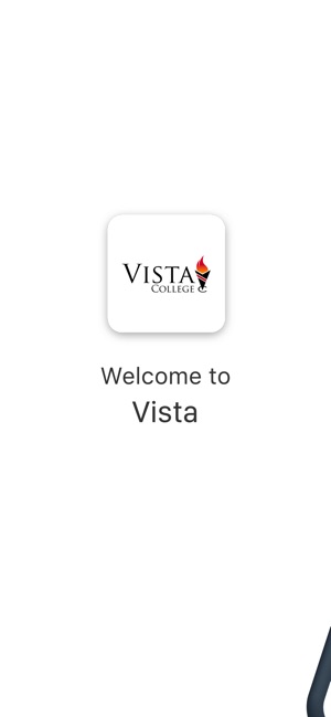 Vista College