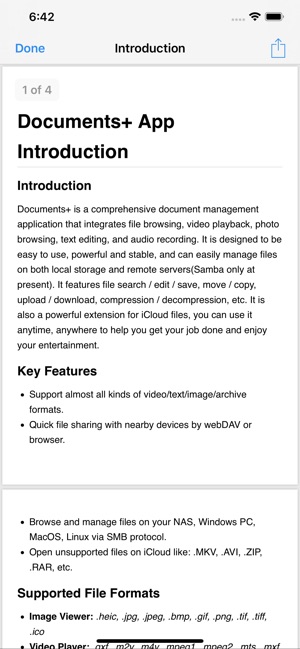 Documents+(圖6)-速報App