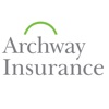 Archway Insurance Online