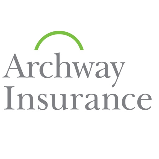 Archway Insurance Online