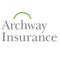 Our goal at Archway Insurance is to exceed client expectations