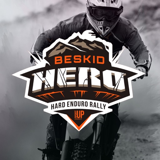 Beskid HERO icon