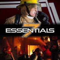 Essentials 7th Edition apk