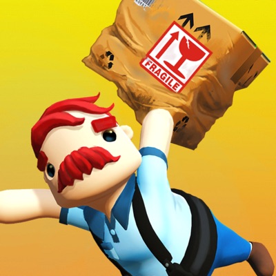 Totally Reliable Delivery Service Totally Reliable Delivery Service