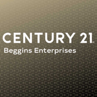 C21 Beggins
