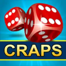 Craps - Vegas Casino Craps 3D Mod Install