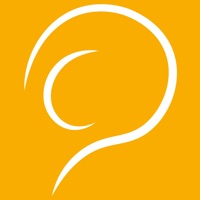 Job Master: AI Interview Coach pour PC