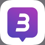 Get Billchat - business messenger for iOS, iPhone, iPad Aso Report