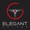 Elegant Driver - GSeries