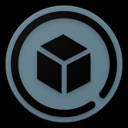 TBS Mobile Warehouse