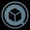 Run the powerful features of TBS Warehouse System on your mobile phones and tablets