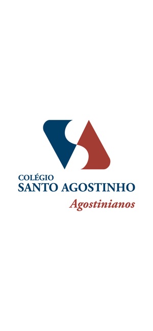 Colégio Santo Agostinho(圖1)-速報App