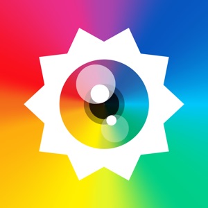 Weathershot™ download