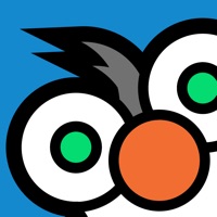Frosh - College Video & Chat pour PC