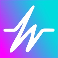 Strivers: Training & Wellness pour PC