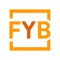 Flip Your Business - FYB