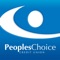 PeoplesChoice