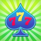 Top 30 Games Apps Like Mega Fame Casino - Best Alternatives