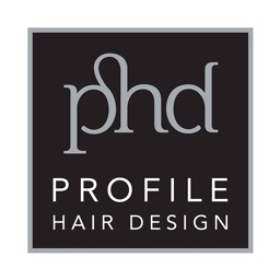 Profile Hair Design