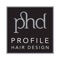 Profile Hair Design provides a great customer experience for it’s clients with this simple and interactive app, helping them feel beautiful and look Great