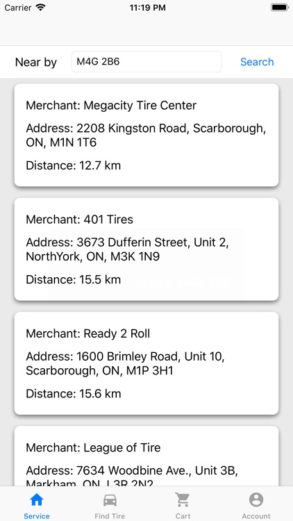 AiCar - All About Cars