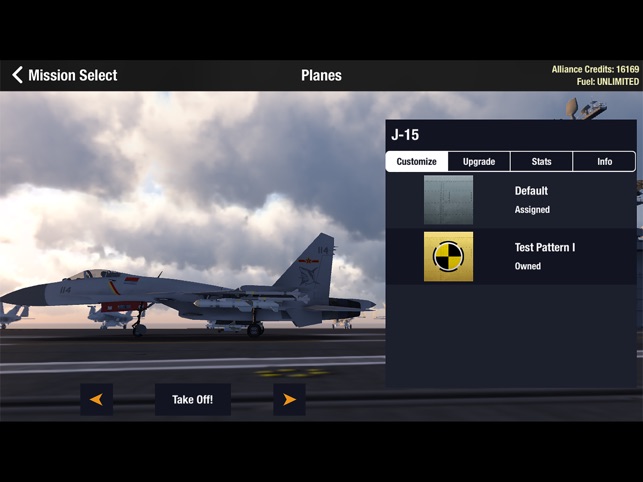 Alliance Air War On The App Store - roblox plane wars 2
