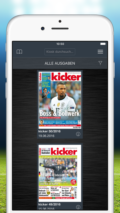 Kicker Pc Version Kicker Pc Version