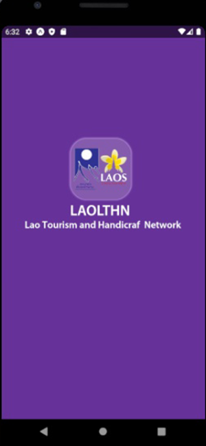 LAOLTHN(圖1)-速報App