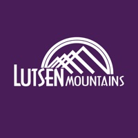Lutsen Mountains Ski Resort sur PC