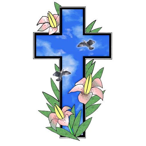 Life of Jesus Devotional