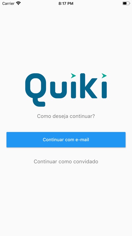 Quiki