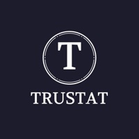 TRUSTAT pour PC