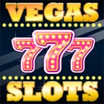 Downtown Vegas Classic Slots