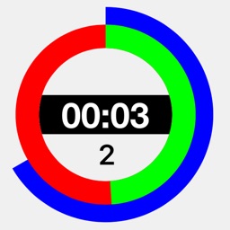 Easy Timer