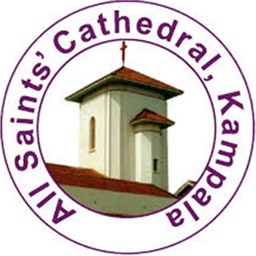 All Saints Cathedral