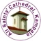 All Saints Cathedral App helps church members in Kampala to,