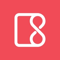 Bingeit pour PC