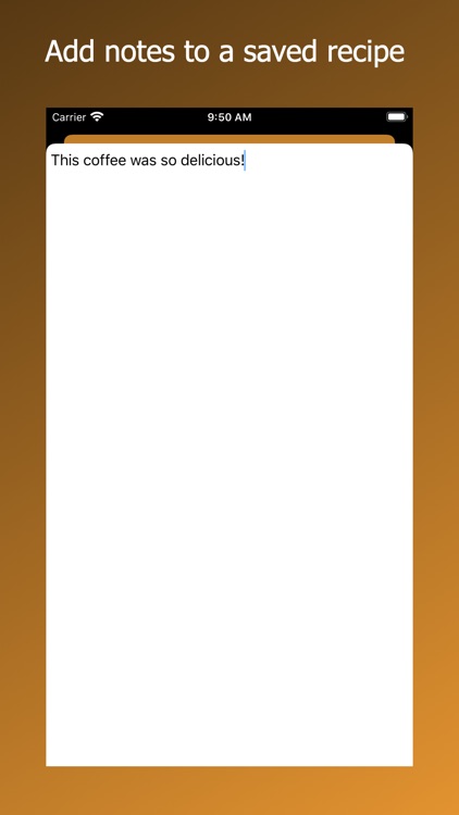 CoffeeDice screenshot-4