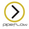 Pipe Flow GasRef - Gas Density