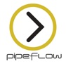 Get Pipe Flow GasRef - Gas Density for iOS, iPhone, iPad Aso Report
