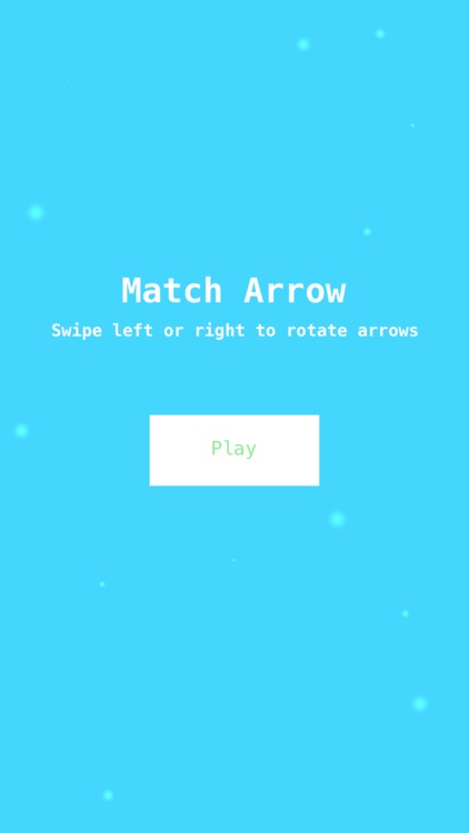 Match Arrow screenshot-3