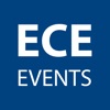 ECE Events