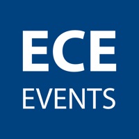 delete ECE Events