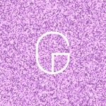 Glittz - Glitter Sparkle
