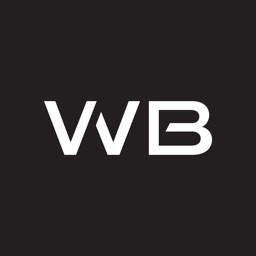 WatchBox Apple Watch App