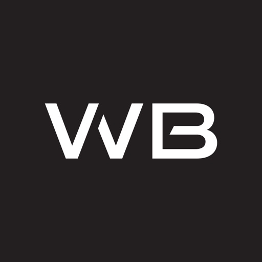 WatchBox - Buy, Sell & Trade