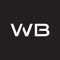 WatchBox is your one stop digital toolbox that allows watch collectors to manage and build their luxury wristwatch collections