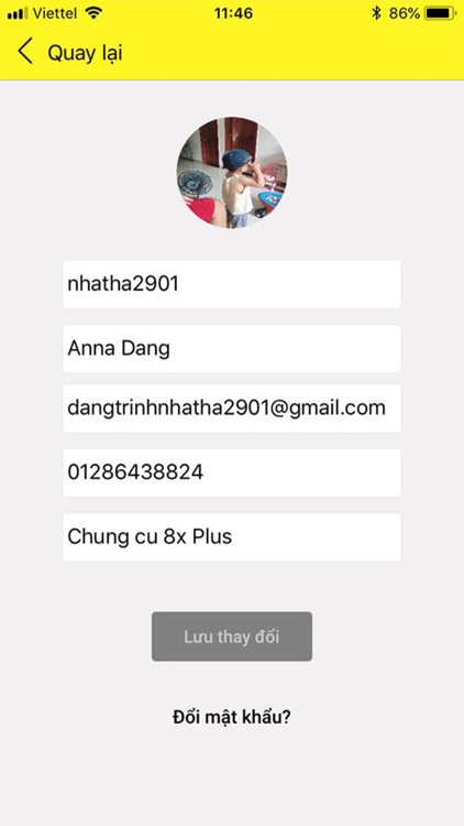 ION – DV SỬA CHỮA screenshot-5